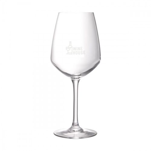 Weinglas Loire 40 cl. bedrucken